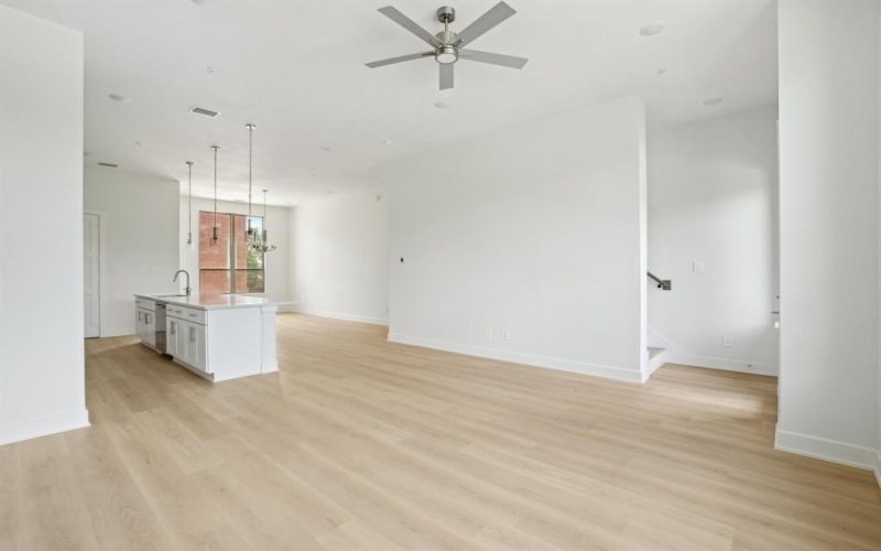 13351 Goodland Street #201, Farmers Branch, TX 75234, 3 Bedrooms Bedrooms, ,3 BathroomsBathrooms,Residential Lease,For Rent,13351 Goodland Street,20984402