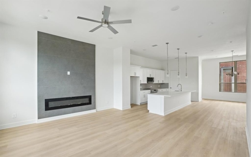 13351 Goodland Street #201, Farmers Branch, TX 75234, 3 Bedrooms Bedrooms, ,3 BathroomsBathrooms,Residential Lease,For Rent,13351 Goodland Street,20984402