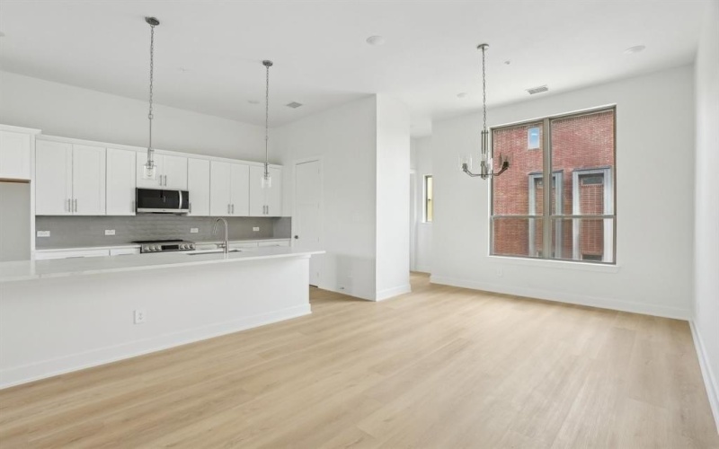13351 Goodland Street #201, Farmers Branch, TX 75234, 3 Bedrooms Bedrooms, ,3 BathroomsBathrooms,Residential Lease,For Rent,13351 Goodland Street,20984402
