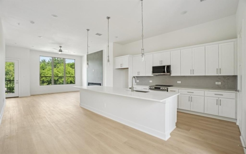13351 Goodland Street #201, Farmers Branch, TX 75234, 3 Bedrooms Bedrooms, ,3 BathroomsBathrooms,Residential Lease,For Rent,13351 Goodland Street,20984402