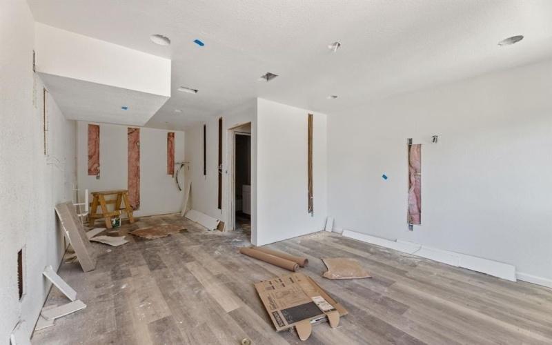 1011 S Montclair Avenue, Dallas, TX 75208, 4 Bedrooms Bedrooms, ,5 BathroomsBathrooms,Residential Multi Family,For Sale,1011 S Montclair Avenue,20984454