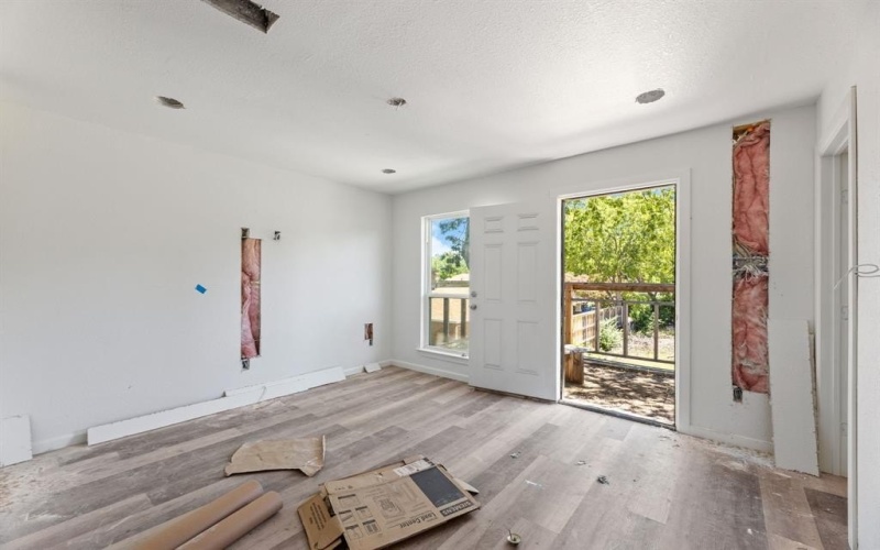 1011 S Montclair Avenue, Dallas, TX 75208, 4 Bedrooms Bedrooms, ,5 BathroomsBathrooms,Residential Multi Family,For Sale,1011 S Montclair Avenue,20984454