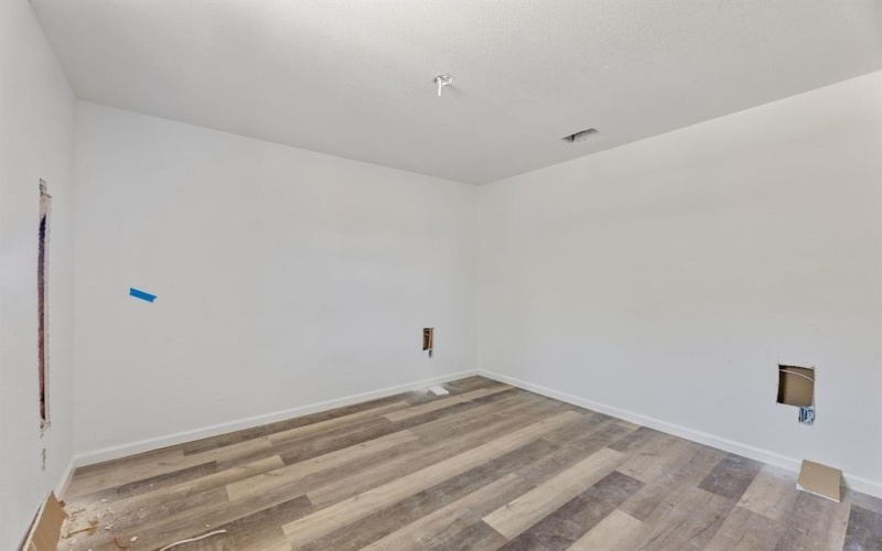 1011 S Montclair Avenue, Dallas, TX 75208, 4 Bedrooms Bedrooms, ,5 BathroomsBathrooms,Residential Multi Family,For Sale,1011 S Montclair Avenue,20984454