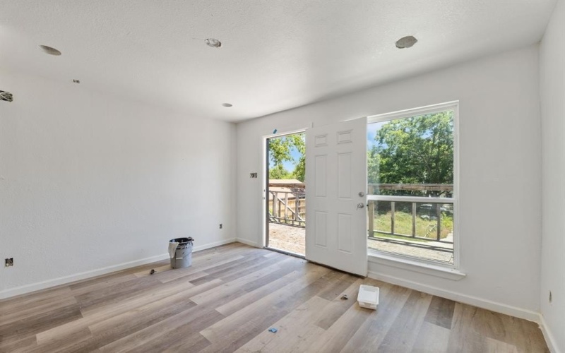 1011 S Montclair Avenue, Dallas, TX 75208, 4 Bedrooms Bedrooms, ,5 BathroomsBathrooms,Residential Multi Family,For Sale,1011 S Montclair Avenue,20984454