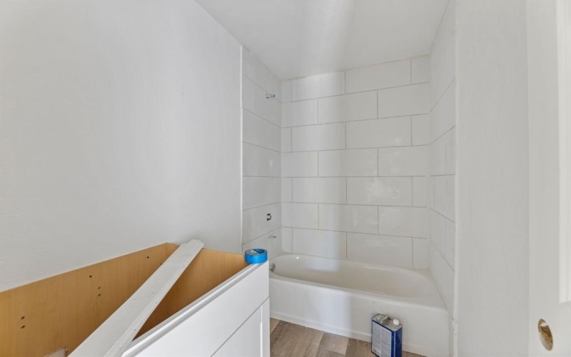 1011 S Montclair Avenue, Dallas, TX 75208, 4 Bedrooms Bedrooms, ,5 BathroomsBathrooms,Residential Multi Family,For Sale,1011 S Montclair Avenue,20984454