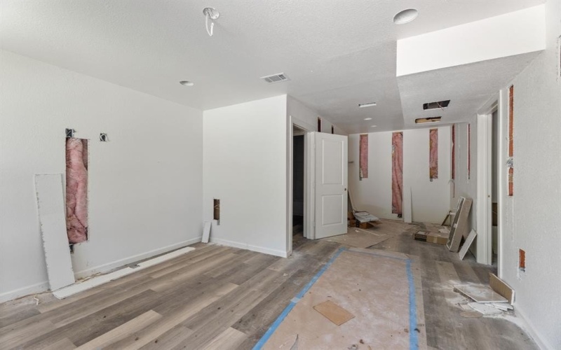 1011 S Montclair Avenue, Dallas, TX 75208, 4 Bedrooms Bedrooms, ,5 BathroomsBathrooms,Residential Multi Family,For Sale,1011 S Montclair Avenue,20984454