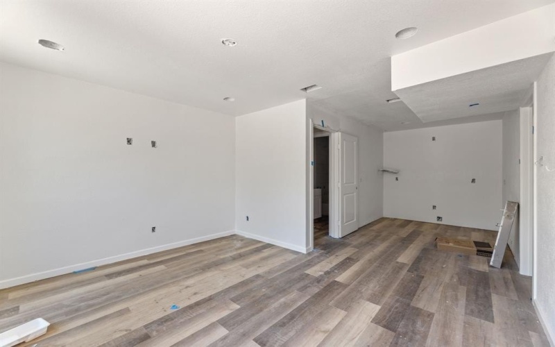1011 S Montclair Avenue, Dallas, TX 75208, 4 Bedrooms Bedrooms, ,5 BathroomsBathrooms,Residential Multi Family,For Sale,1011 S Montclair Avenue,20984454