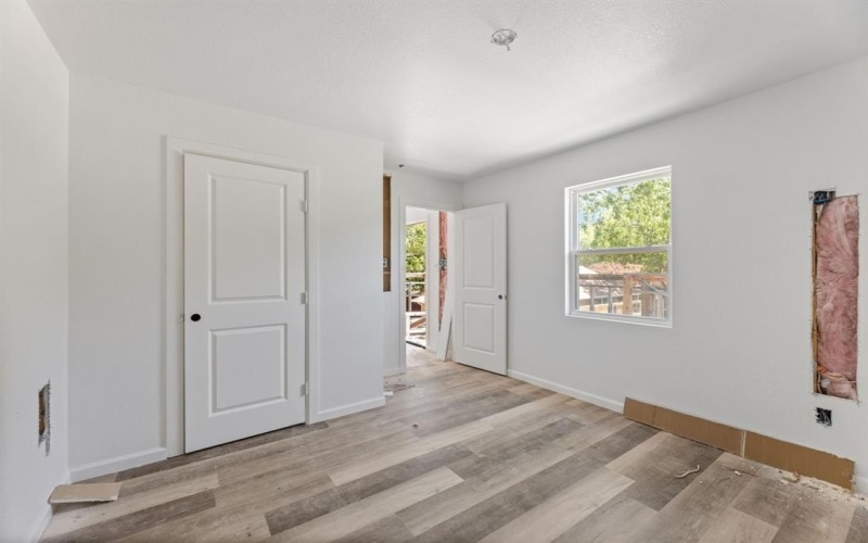 1011 S Montclair Avenue, Dallas, TX 75208, 4 Bedrooms Bedrooms, ,5 BathroomsBathrooms,Residential Multi Family,For Sale,1011 S Montclair Avenue,20984454