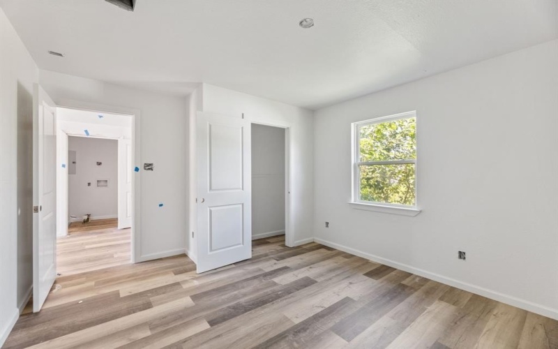 1011 S Montclair Avenue, Dallas, TX 75208, 4 Bedrooms Bedrooms, ,5 BathroomsBathrooms,Residential Multi Family,For Sale,1011 S Montclair Avenue,20984454