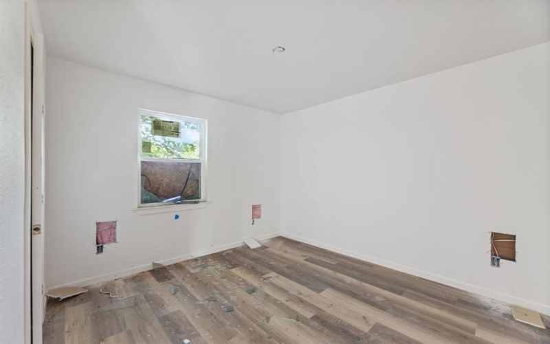 1011 S Montclair Avenue, Dallas, TX 75208, 4 Bedrooms Bedrooms, ,5 BathroomsBathrooms,Residential Multi Family,For Sale,1011 S Montclair Avenue,20984454