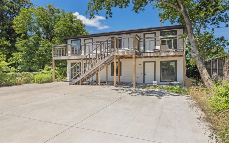 1011 S Montclair Avenue, Dallas, TX 75208, 4 Bedrooms Bedrooms, ,5 BathroomsBathrooms,Residential Multi Family,For Sale,1011 S Montclair Avenue,20984454