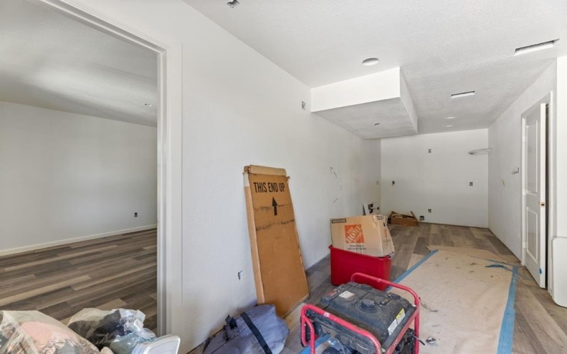 1011 S Montclair Avenue, Dallas, TX 75208, 4 Bedrooms Bedrooms, ,5 BathroomsBathrooms,Residential Multi Family,For Sale,1011 S Montclair Avenue,20984454