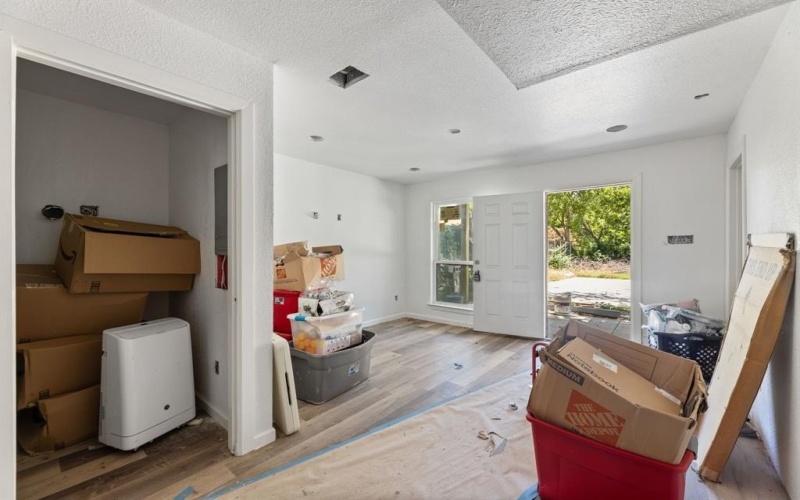 1011 S Montclair Avenue, Dallas, TX 75208, 4 Bedrooms Bedrooms, ,5 BathroomsBathrooms,Residential Multi Family,For Sale,1011 S Montclair Avenue,20984454