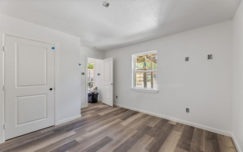 1011 S Montclair Avenue, Dallas, TX 75208, 4 Bedrooms Bedrooms, ,5 BathroomsBathrooms,Residential Multi Family,For Sale,1011 S Montclair Avenue,20984454