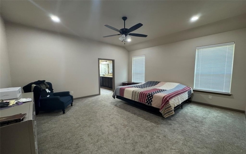 129 Crenshaw Court, Stephenville, TX 76401, 4 Habitaciones Habitaciones , ,2 BañosBaños,Residential Lease,En Alquiler,129 Crenshaw Court,20984528