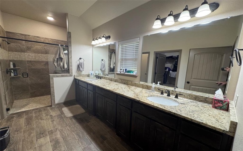 129 Crenshaw Court, Stephenville, TX 76401, 4 Habitaciones Habitaciones , ,2 BañosBaños,Residential Lease,En Alquiler,129 Crenshaw Court,20984528