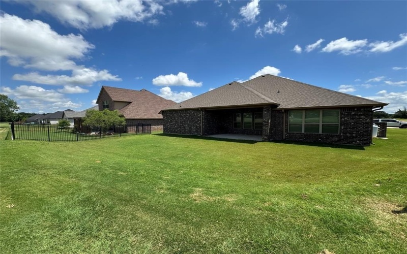 129 Crenshaw Court, Stephenville, TX 76401, 4 Habitaciones Habitaciones , ,2 BañosBaños,Residential Lease,En Alquiler,129 Crenshaw Court,20984528