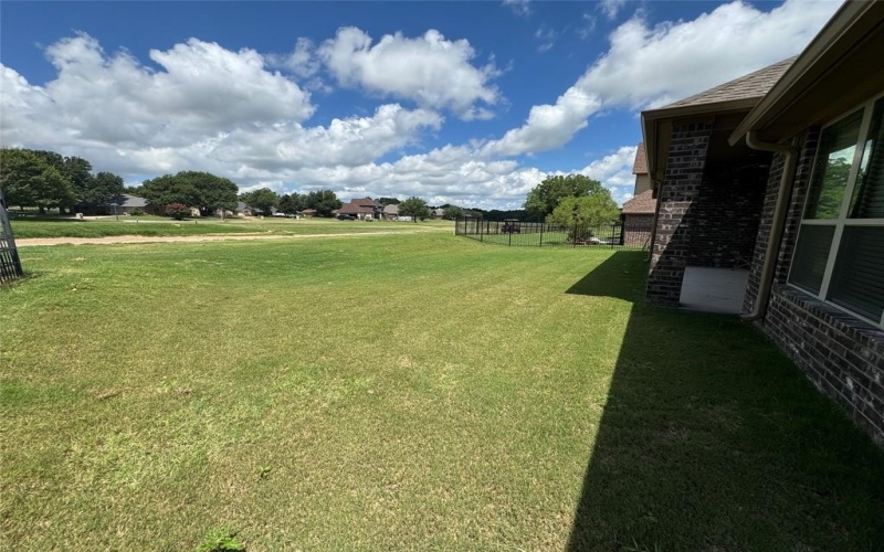 129 Crenshaw Court, Stephenville, TX 76401, 4 Habitaciones Habitaciones , ,2 BañosBaños,Residential Lease,En Alquiler,129 Crenshaw Court,20984528
