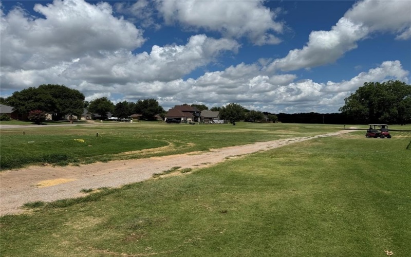 129 Crenshaw Court, Stephenville, TX 76401, 4 Habitaciones Habitaciones , ,2 BañosBaños,Residential Lease,En Alquiler,129 Crenshaw Court,20984528