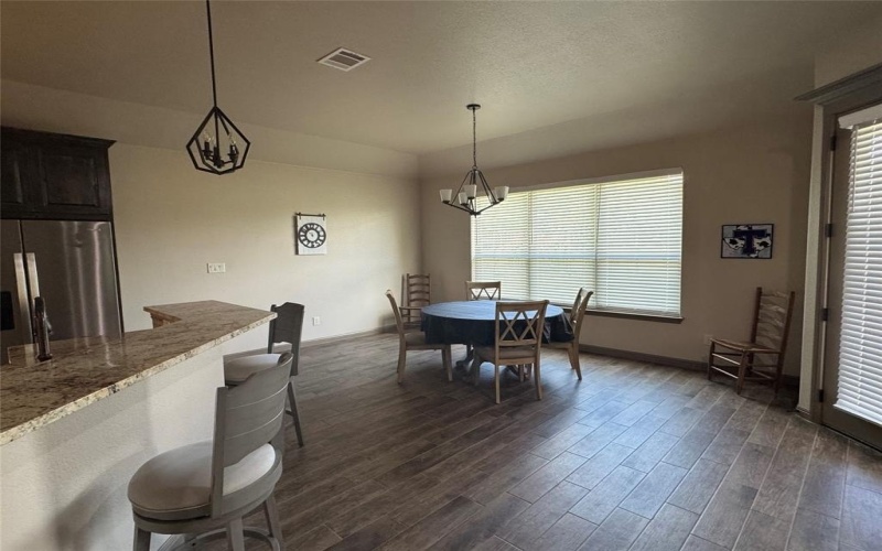 129 Crenshaw Court, Stephenville, TX 76401, 4 Habitaciones Habitaciones , ,2 BañosBaños,Residential Lease,En Alquiler,129 Crenshaw Court,20984528