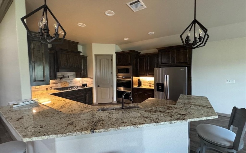 129 Crenshaw Court, Stephenville, TX 76401, 4 Habitaciones Habitaciones , ,2 BañosBaños,Residential Lease,En Alquiler,129 Crenshaw Court,20984528