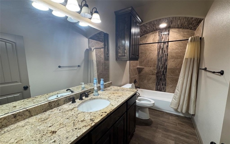 129 Crenshaw Court, Stephenville, TX 76401, 4 Habitaciones Habitaciones , ,2 BañosBaños,Residential Lease,En Alquiler,129 Crenshaw Court,20984528