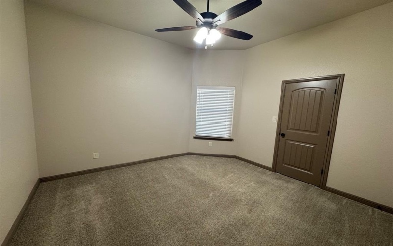 129 Crenshaw Court, Stephenville, TX 76401, 4 Habitaciones Habitaciones , ,2 BañosBaños,Residential Lease,En Alquiler,129 Crenshaw Court,20984528