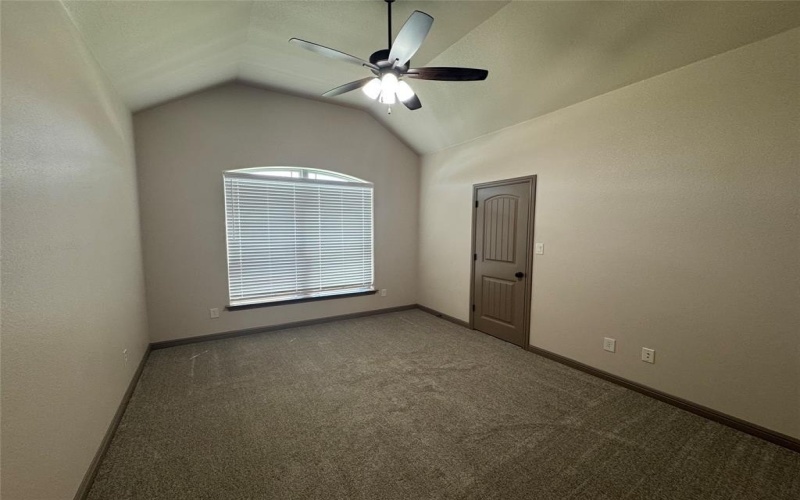 129 Crenshaw Court, Stephenville, TX 76401, 4 Habitaciones Habitaciones , ,2 BañosBaños,Residential Lease,En Alquiler,129 Crenshaw Court,20984528