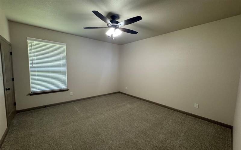 129 Crenshaw Court, Stephenville, TX 76401, 4 Habitaciones Habitaciones , ,2 BañosBaños,Residential Lease,En Alquiler,129 Crenshaw Court,20984528