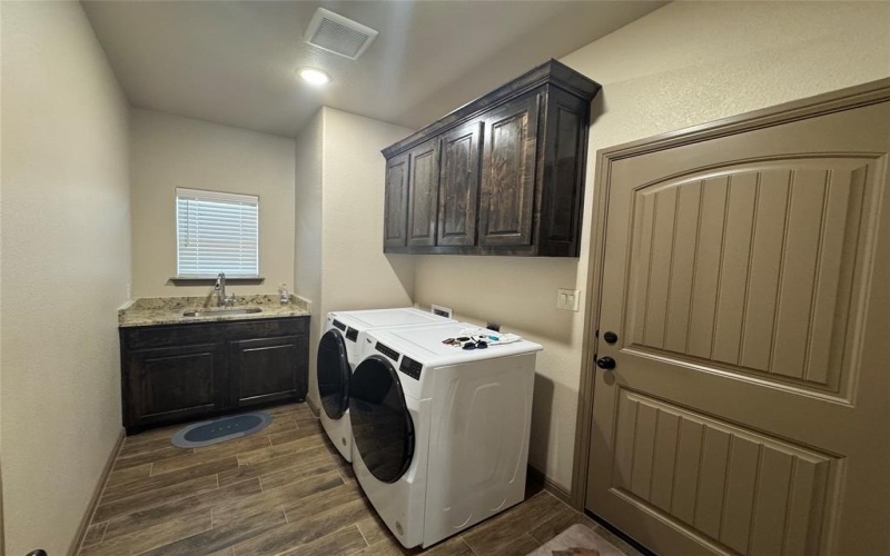 129 Crenshaw Court, Stephenville, TX 76401, 4 Habitaciones Habitaciones , ,2 BañosBaños,Residential Lease,En Alquiler,129 Crenshaw Court,20984528