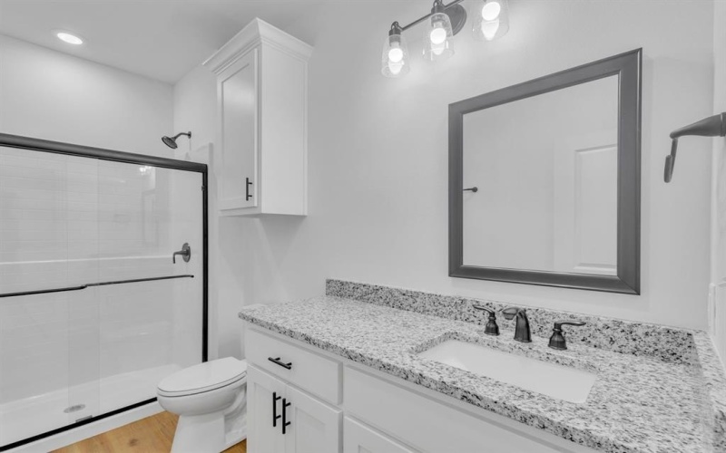 1410 W Connally Street, Tyler, TX 75701, 3 Bedrooms Bedrooms, ,2 BathroomsBathrooms,Residential,For Sale,1410 W Connally Street,20984530