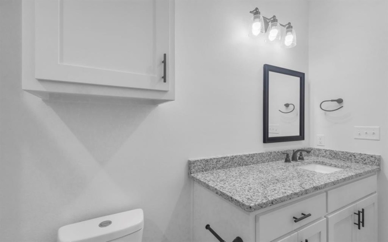 1410 W Connally Street, Tyler, TX 75701, 3 Bedrooms Bedrooms, ,2 BathroomsBathrooms,Residential,For Sale,1410 W Connally Street,20984530