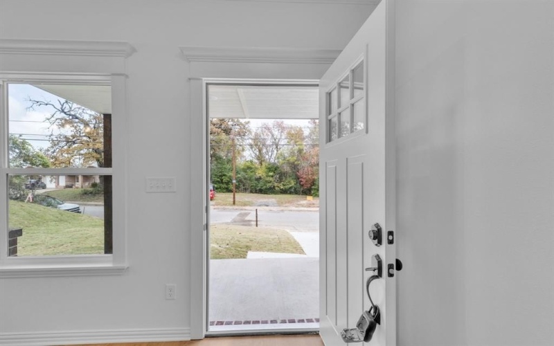 1410 W Connally Street, Tyler, TX 75701, 3 Bedrooms Bedrooms, ,2 BathroomsBathrooms,Residential,For Sale,1410 W Connally Street,20984530