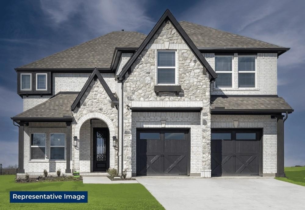 15004 Pizarro Court, Little Elm, TX 75068, 5 Bedrooms Bedrooms, ,5 BathroomsBathrooms,Residential,For Sale,15004 Pizarro Court,20984532
