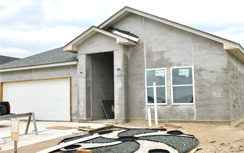 7713 Sophia Drive, Corpus Christi, TX 78414, 4 Habitaciones Habitaciones , ,3 BañosBaños,Residential,En Venta,7713 Sophia Drive,453999