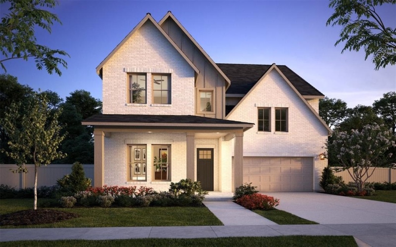 8932 Trellis Lane, Frisco, TX 75035, 5 Bedrooms Bedrooms, ,6 BathroomsBathrooms,Residential,For Sale,8932 Trellis Lane,20984566
