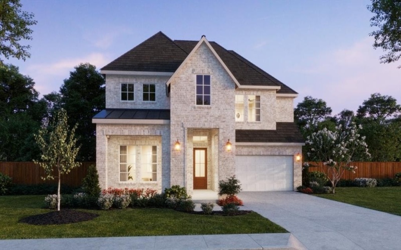 9404 Keep Street, Frisco, TX 75035, 5 Bedrooms Bedrooms, ,6 BathroomsBathrooms,Residential,For Sale,9404 Keep Street,20984572
