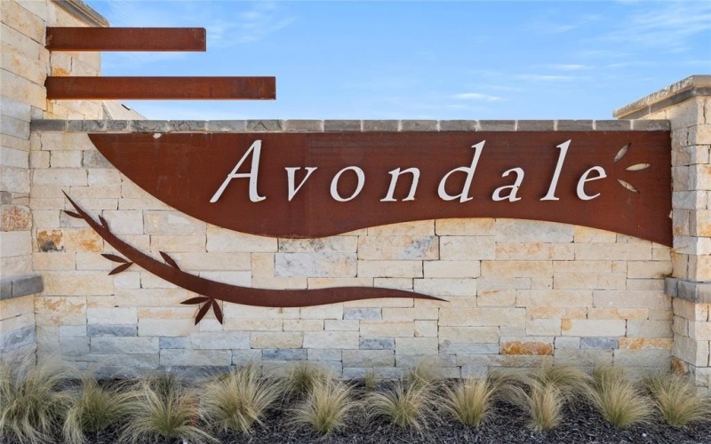 6124 Vester Trail, Fate, TX 75087, 3 Bedrooms Bedrooms, ,2 BathroomsBathrooms,Residential,For Sale,6124 Vester Trail,20984592