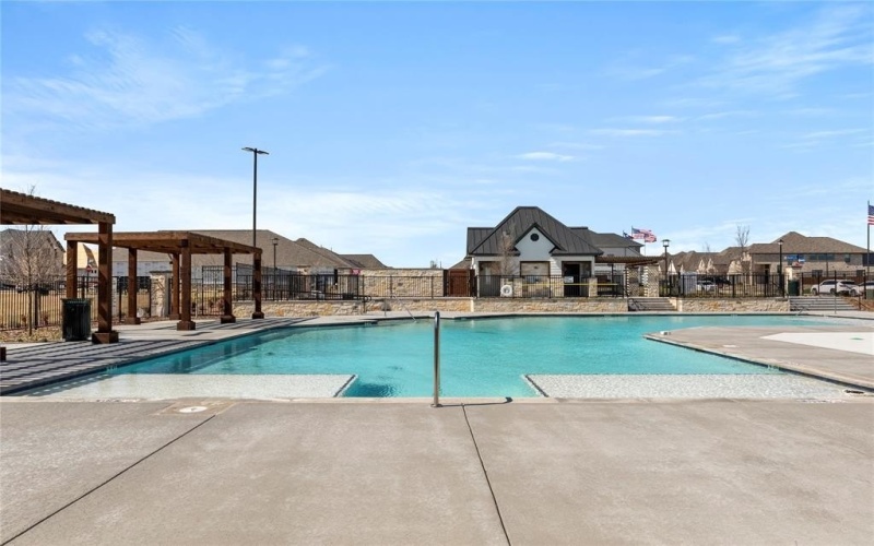 6124 Vester Trail, Fate, TX 75087, 3 Bedrooms Bedrooms, ,2 BathroomsBathrooms,Residential,For Sale,6124 Vester Trail,20984592