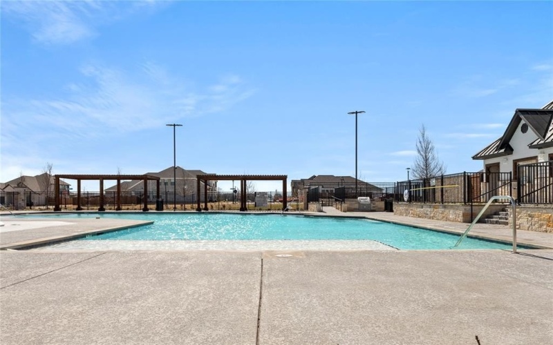 6124 Vester Trail, Fate, TX 75087, 3 Bedrooms Bedrooms, ,2 BathroomsBathrooms,Residential,For Sale,6124 Vester Trail,20984592