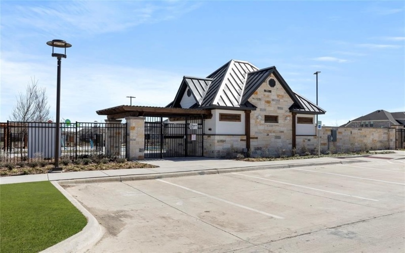 6124 Vester Trail, Fate, TX 75087, 3 Bedrooms Bedrooms, ,2 BathroomsBathrooms,Residential,For Sale,6124 Vester Trail,20984592