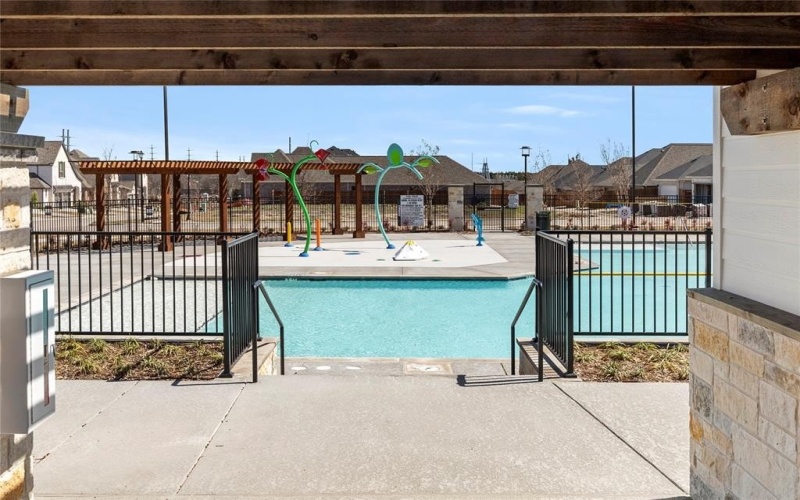 6124 Vester Trail, Fate, TX 75087, 3 Bedrooms Bedrooms, ,2 BathroomsBathrooms,Residential,For Sale,6124 Vester Trail,20984592