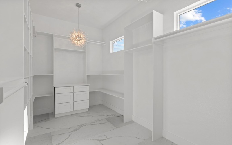 8652 Fiesta, Odessa, TX 79765, 3 Bedrooms Bedrooms, ,2 BathroomsBathrooms,Residential,For Sale,8652 Fiesta,50083347
