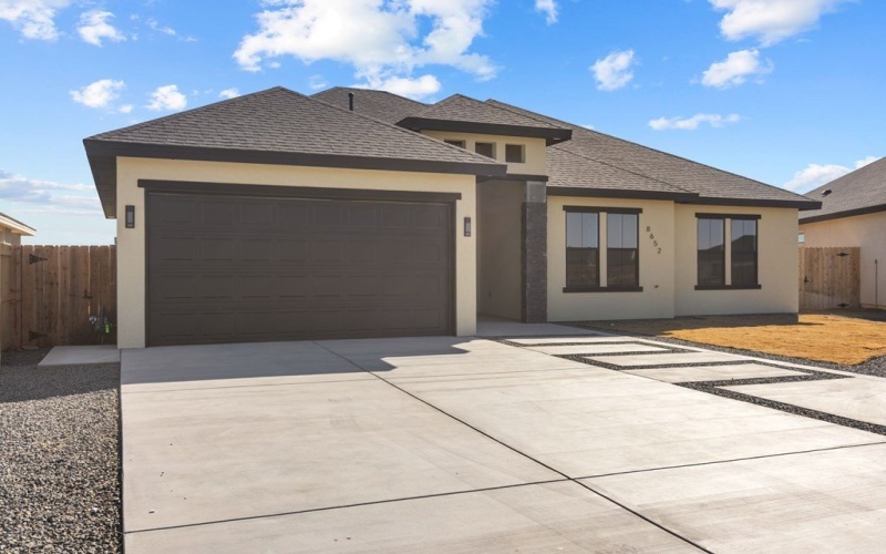 8652 Fiesta, Odessa, TX 79765, 3 Bedrooms Bedrooms, ,2 BathroomsBathrooms,Residential,For Sale,8652 Fiesta,50083347