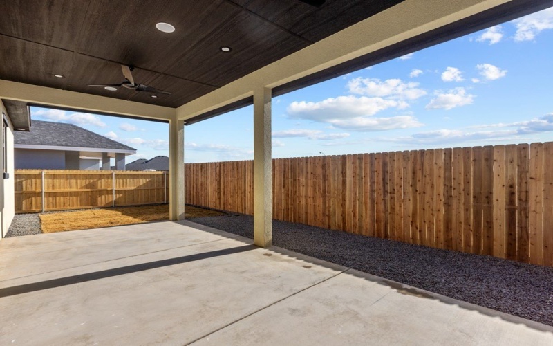 8652 Fiesta, Odessa, TX 79765, 3 Bedrooms Bedrooms, ,2 BathroomsBathrooms,Residential,For Sale,8652 Fiesta,50083347