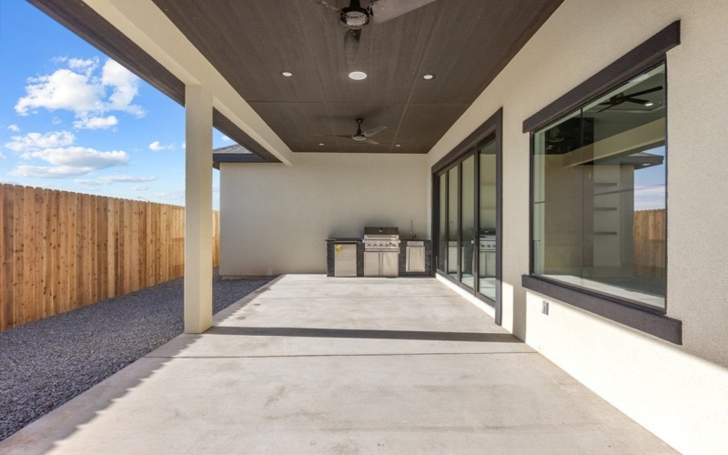 8652 Fiesta, Odessa, TX 79765, 3 Bedrooms Bedrooms, ,2 BathroomsBathrooms,Residential,For Sale,8652 Fiesta,50083347