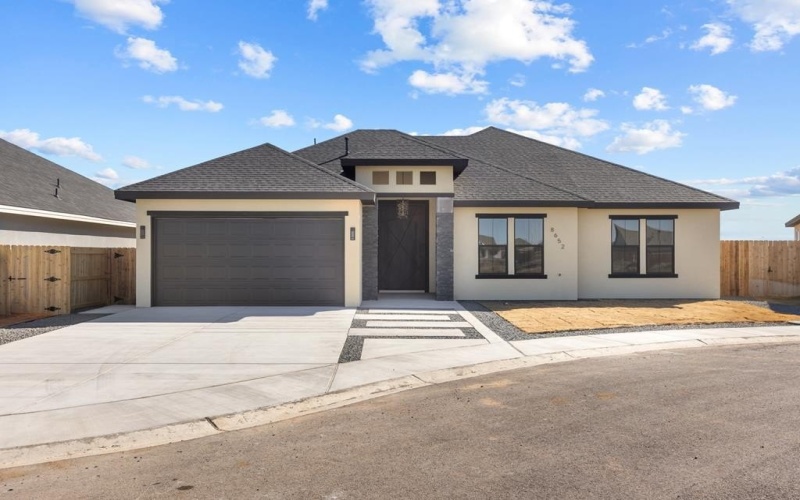 8652 Fiesta, Odessa, TX 79765, 3 Bedrooms Bedrooms, ,2 BathroomsBathrooms,Residential,For Sale,8652 Fiesta,50083347