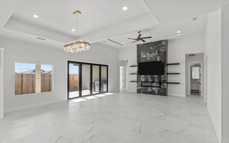 8652 Fiesta, Odessa, TX 79765, 3 Bedrooms Bedrooms, ,2 BathroomsBathrooms,Residential,For Sale,8652 Fiesta,50083347