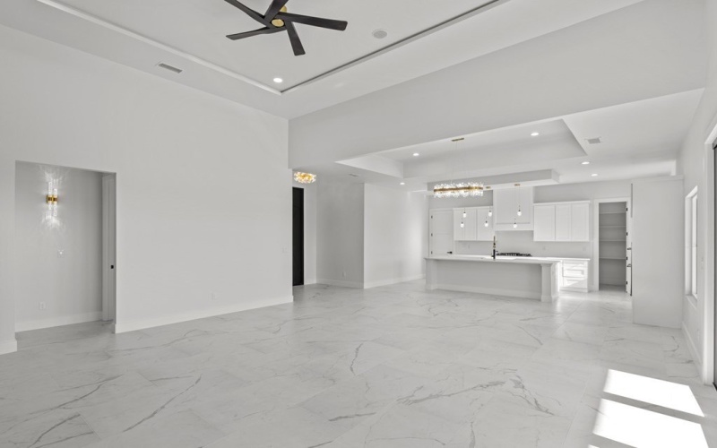 8652 Fiesta, Odessa, TX 79765, 3 Bedrooms Bedrooms, ,2 BathroomsBathrooms,Residential,For Sale,8652 Fiesta,50083347