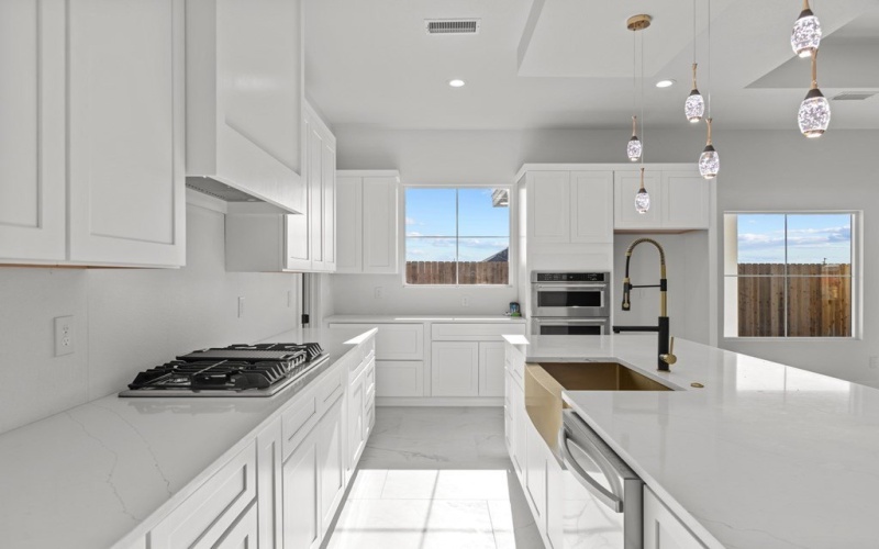 8652 Fiesta, Odessa, TX 79765, 3 Bedrooms Bedrooms, ,2 BathroomsBathrooms,Residential,For Sale,8652 Fiesta,50083347